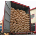 Food Grade and Detergent Grade Sodium Carboxymethyl Cellulose CMC